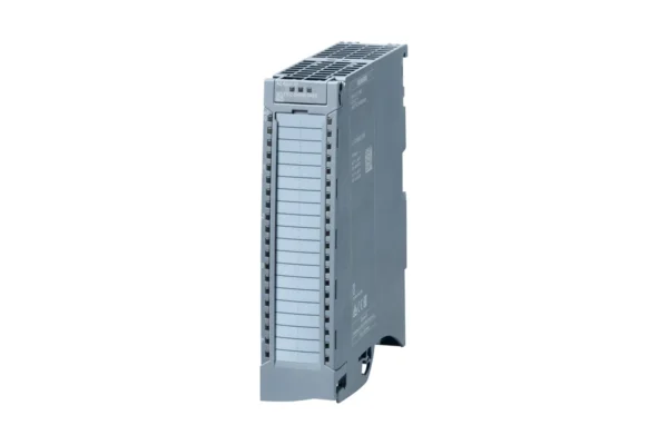 Siemens-6ES7532-5ND00-0AB0 Siemens 6ES7532-5ND00-0AB0