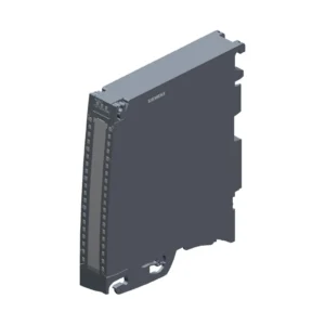 Siemens 6ES7534-7QE00-0AB0