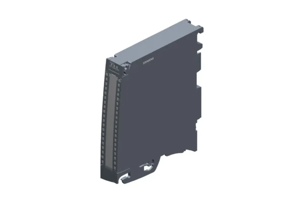 Siemens 6ES7534-7QE00-0AB0