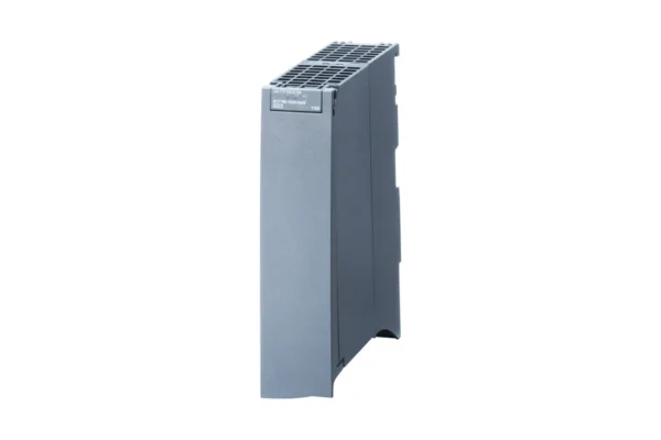 Siemens 6ES7540-1AB00-0AA0