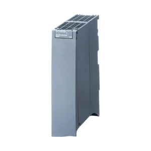 Siemens-6ES7540-1AD00-0AA0 Siemens 6ES7540-1AD00-0AA0