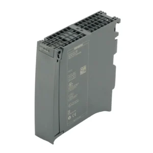 Siemens-6ES7541-1AD00-0AB0 Siemens 6ES7541-1AD00-0AB0