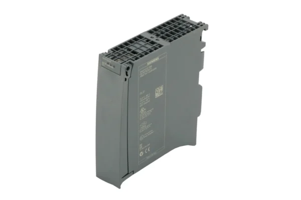Siemens 6ES7541-1AD00-0AB0