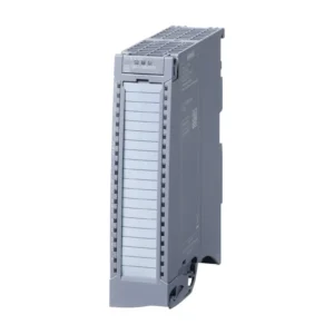 Siemens-6ES7547-1JF00-0AB0 Siemens 6ES7547-1JF00-0AB0