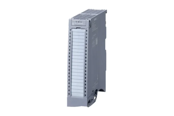 Siemens 6ES7547-1JF00-0AB0