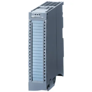 Siemens 6ES7550-1AA00-0AB0