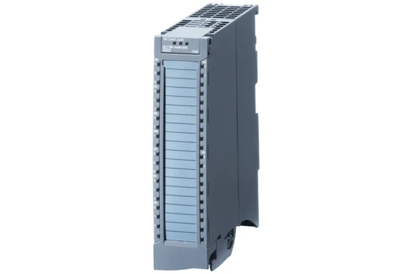 Siemens-6ES7550-1AA00-0AB0 Siemens 6ES7550-1AA00-0AB0