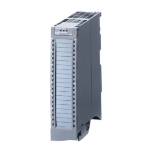 Siemens-6ES7550-1AA01-0AB0 Siemens 6ES7550-1AA01-0AB0