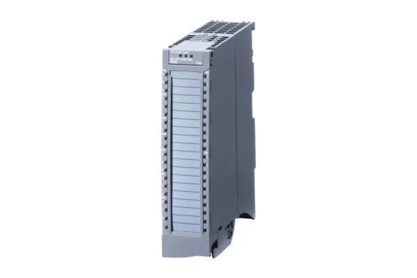 Siemens 6ES7550-1AA01-0AB0