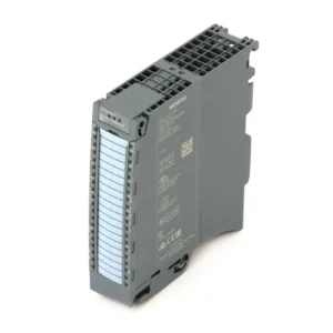 Siemens 6ES7551-1AB00-0AB0