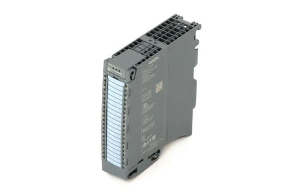 Siemens-6ES7551-1AB00-0AB0 Siemens 6ES7551-1AB00-0AB0
