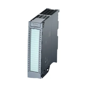 Siemens-6ES7552-1AA00-0AB0 Siemens 6ES7552-1AA00-0AB0