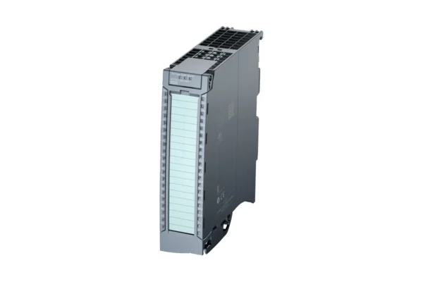 Siemens 6ES7552-1AA00-0AB0