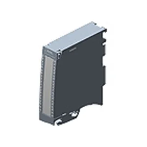 Siemens 6ES7553-1AA00-0AB0