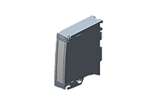 Siemens-6ES7553-1AA00-0AB0 Siemens 6ES7553-1AA00-0AB0