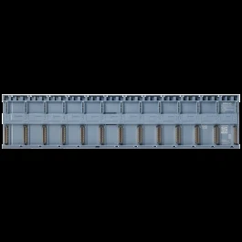 Siemens-6ES7590-0BL00-0AA0 Siemens 6ES7590-0BL00-0AA0
