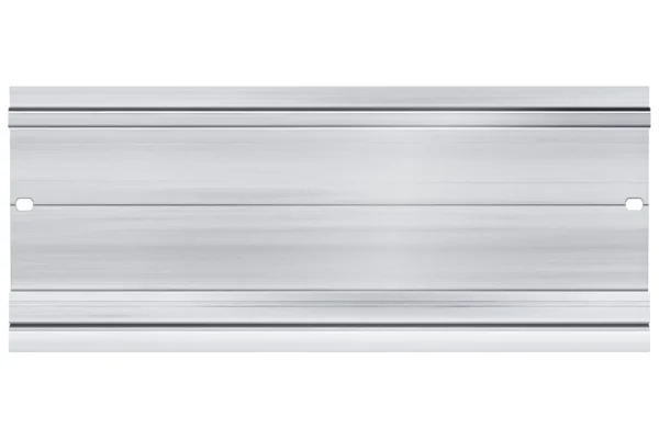 Siemens 6ES7590-1AB60-0AA0
