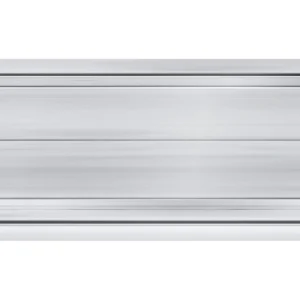 Siemens 6ES7590-1AE80-0AA0