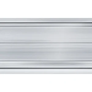 Siemens 6ES7590-1AJ30-0AA0