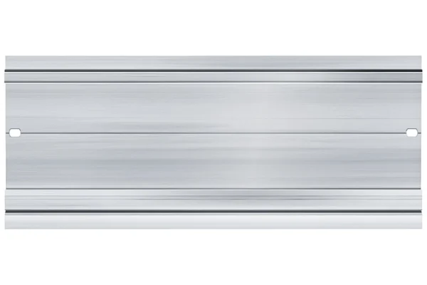 Siemens 6ES7590-1AJ30-0AA0
