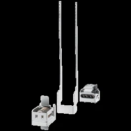 Siemens 6ES7590-5CA00-0AA0