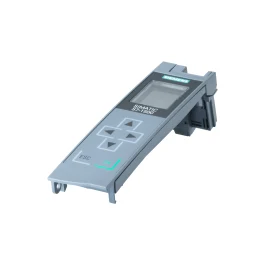 Siemens 6ES7591-1AA00-0AA0