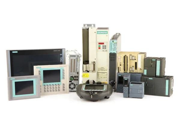 Siemens-6ES7592-1AK00-0AA0 Siemens 6ES7592-1AK00-0AA0