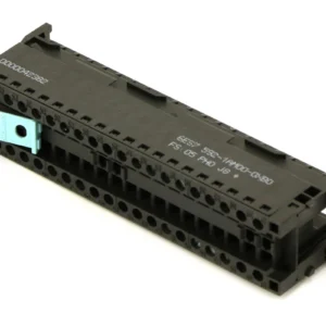 Siemens-6ES7592-1AM00-0XB0 Siemens 6ES7592-1AM00-0XB0