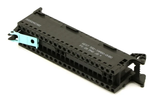 Siemens-6ES7592-1AM00-0XB0 Siemens 6ES7592-1AM00-0XB0