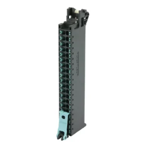 Siemens 6ES7592-1BM00-0XA0