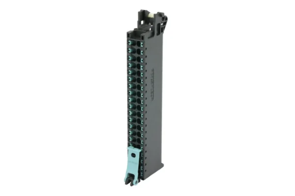 Siemens-6ES7592-1BM00-0XA0 Siemens 6ES7592-1BM00-0XA0