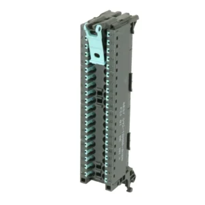 Siemens-6ES7592-1BM00-0XB0 Siemens 6ES7592-1BM00-0XB0