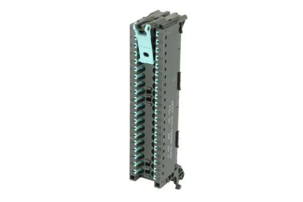 Siemens-6ES7592-1BM00-0XB0 Siemens 6ES7592-1BM00-0XB0