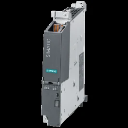 Siemens 6ES7615-7DF10-0AB0