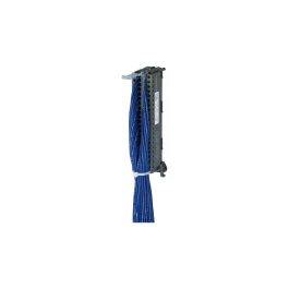 Siemens-6ES7922-5BD20-0UC0 Siemens 6ES7922-5BD20-0UC0