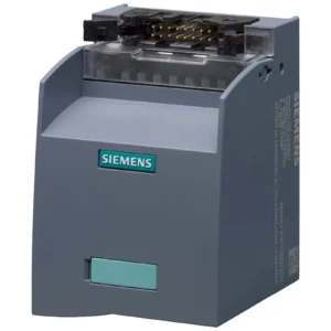 Siemens 6ES7924-0CC20-0AA0