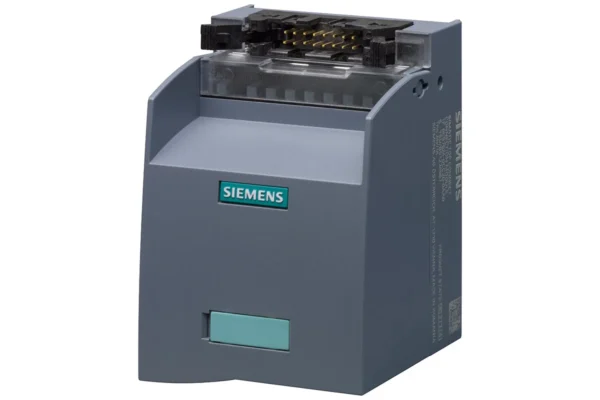 Siemens 6ES7924-0CC20-0AA0
