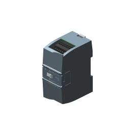Siemens SIPLUS-S7-1200-SM1221-8DI-25